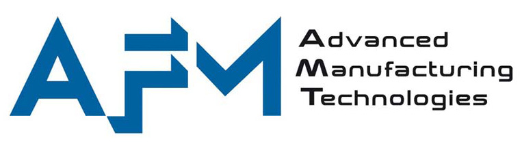 EKICONTROL Pertenece a AFM Advance Manufacturing Technology
