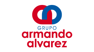 Clientes Armando Alvarez