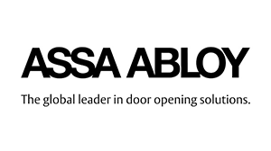 Clientes Assa Abloy