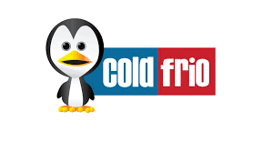 Clientes ColdFrio