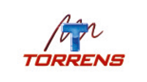 Clientes Torrens