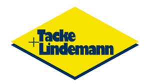 Clientes Clientes Tacke Lindemann