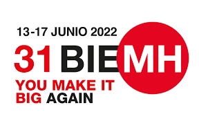 BIEMH BILBO 2022 2