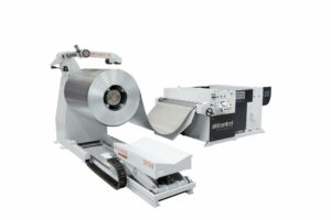 TwinCut20DM20