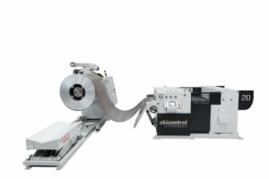 TwinCut20DM20